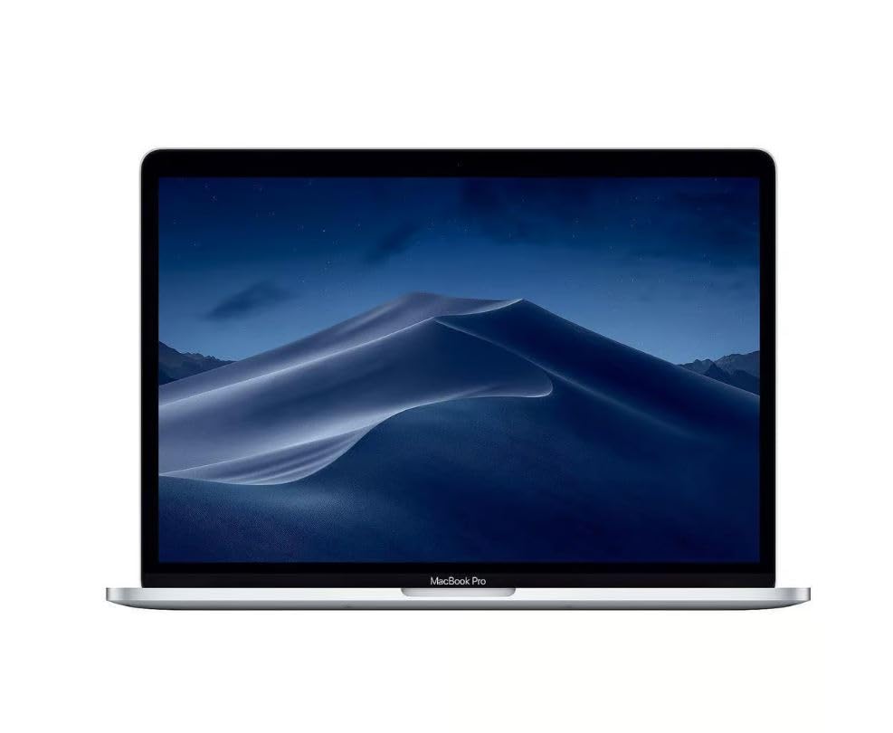 Amazon.com: 2019 Apple MacBook Pro with 2.6GHz Intel Core i7 (15