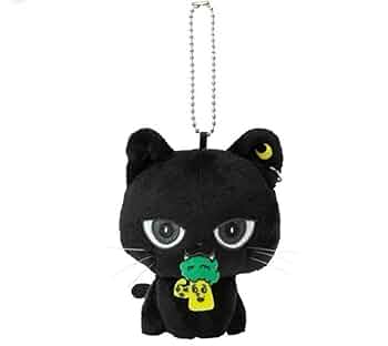 八木勇征 グッズ 八木勇征 グッズ 八木勇征 produce withゆせ