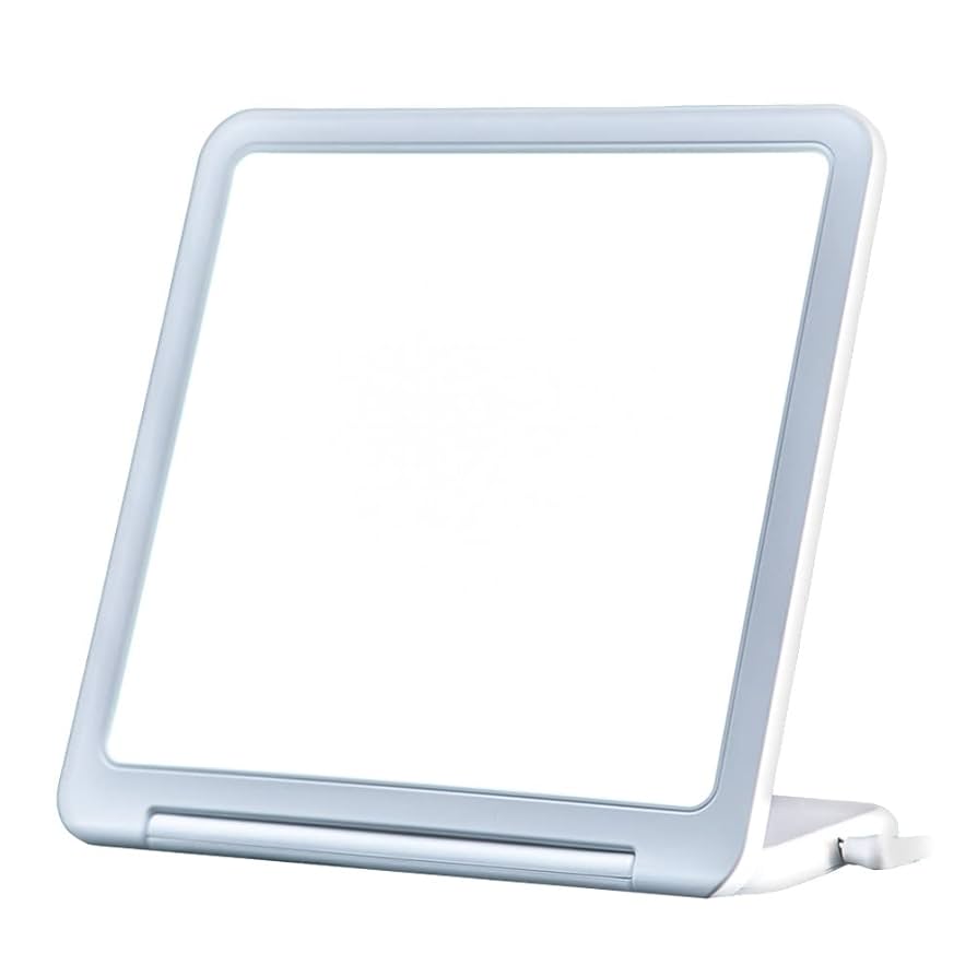 トトノエライト アイボリー 【公式通販】