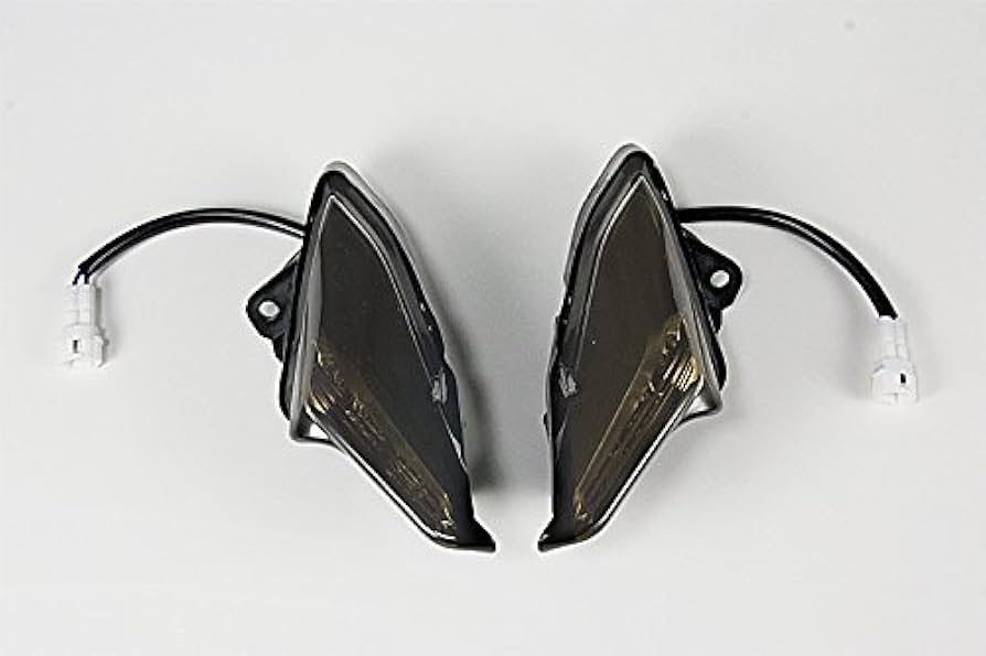 Amazon | バイクパーツセンター(Bike Parts Center) シグナスX SE44J 3