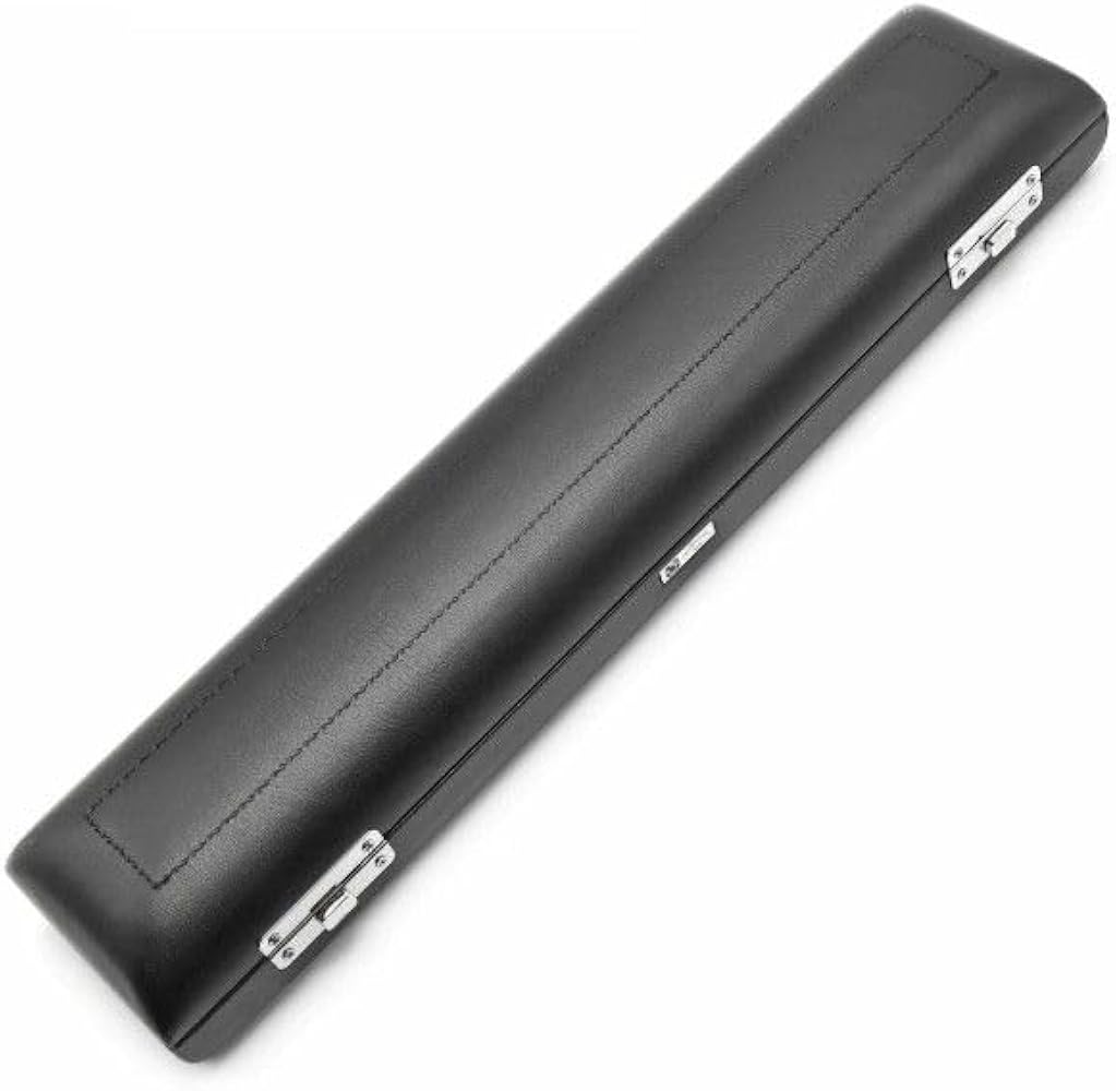 銀製フルート 本体 ハードケース付き 楽天市場】【楽天ランキング1位