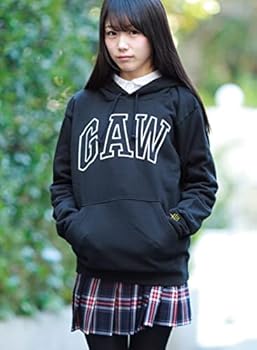 Amazon.co.jp: [MAN WITH A MISSION] マンウィズアミッション GAW