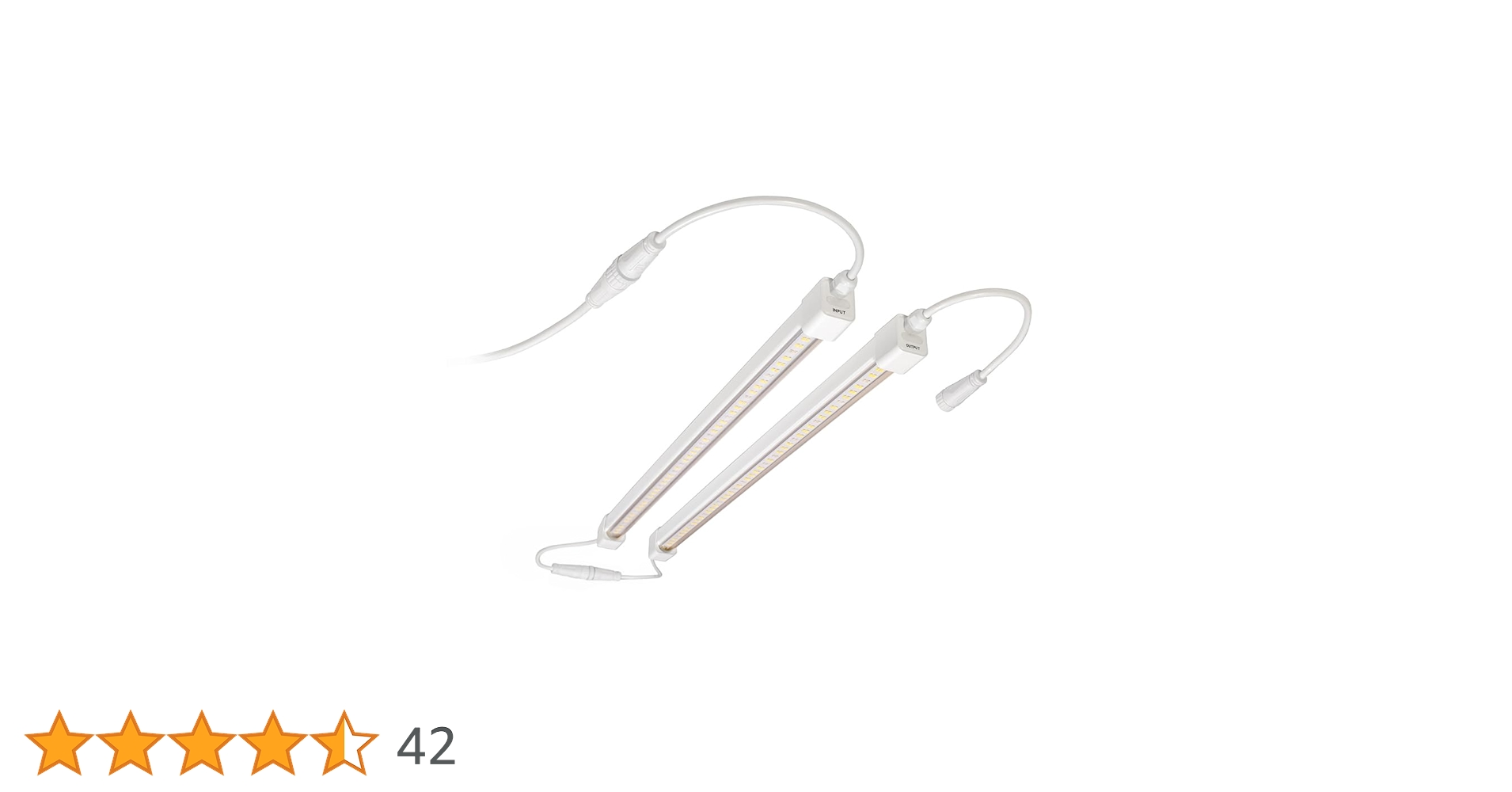 即日発送‼️ハルデザイン 植物育成ライト1500PRO サムスン 2セット