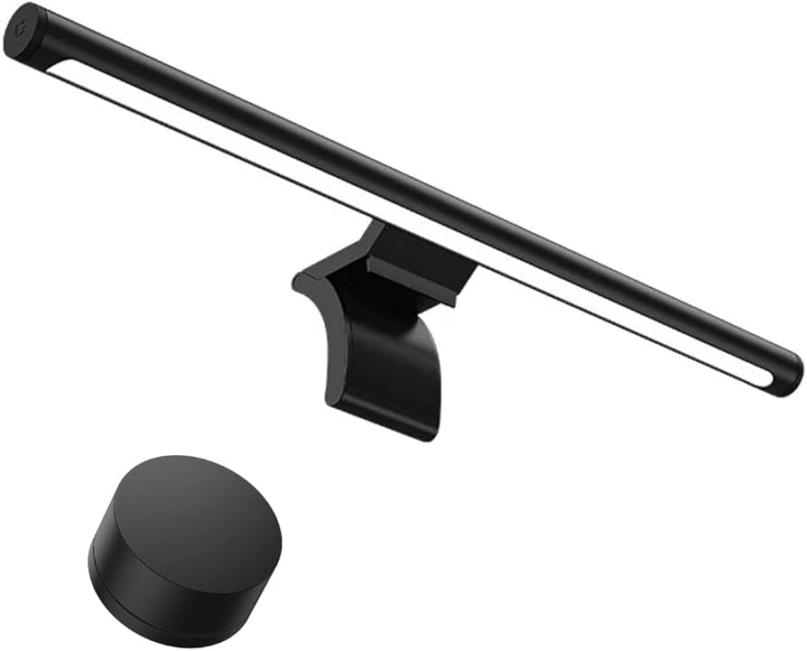 Amazon.co.jp: LudusGear(ルーダスギア) Mijia モニターライト 1S