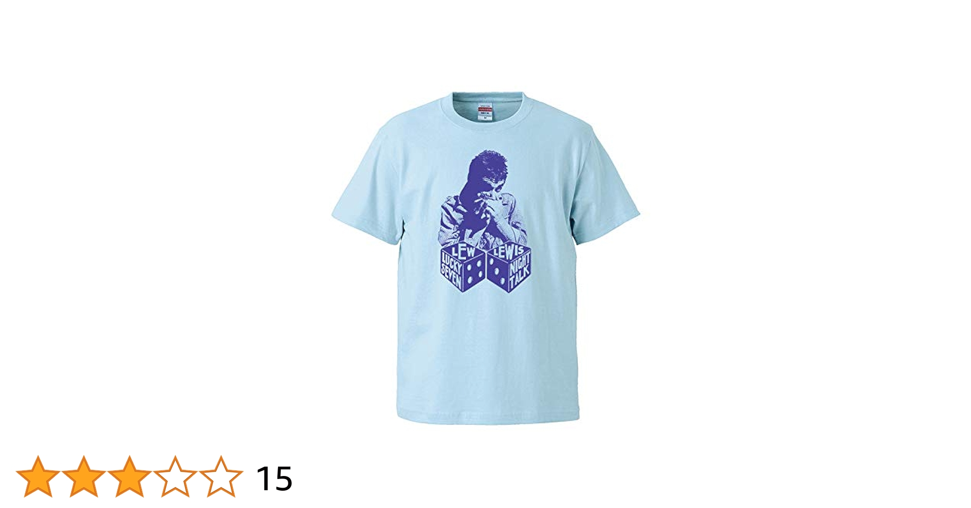 ハイロウズ☆タイガーモービル☆ツアーTシャツ缶☆ブルーハーツ