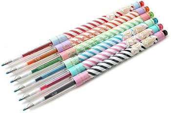 Amazon | スタイルフィット マジョリカマジョルカ ゲルインク