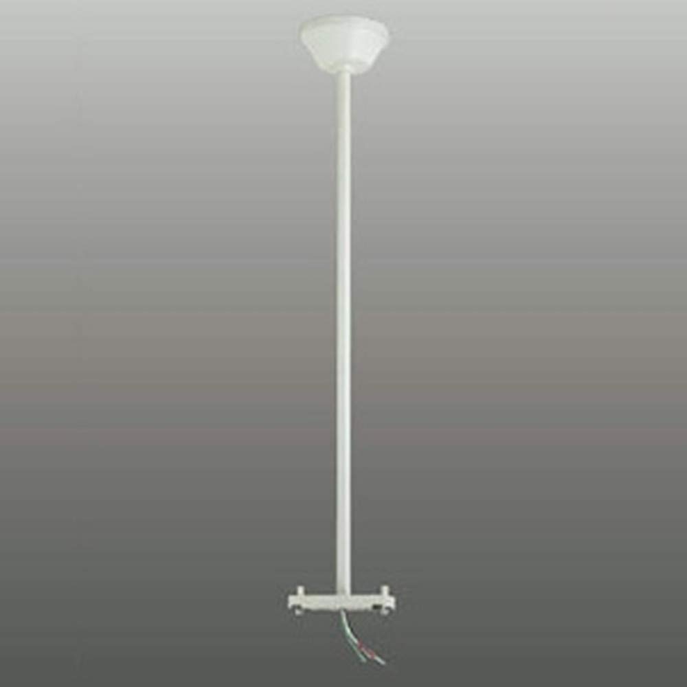 コイズミ 誘導灯 C級 片面・両面 AR46835L AR46836L 2台×2 コイズミ