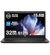 Amazon.co.jp: 【整備済み品】 Surface Pro7+ Core i5(1135G7), 12.3