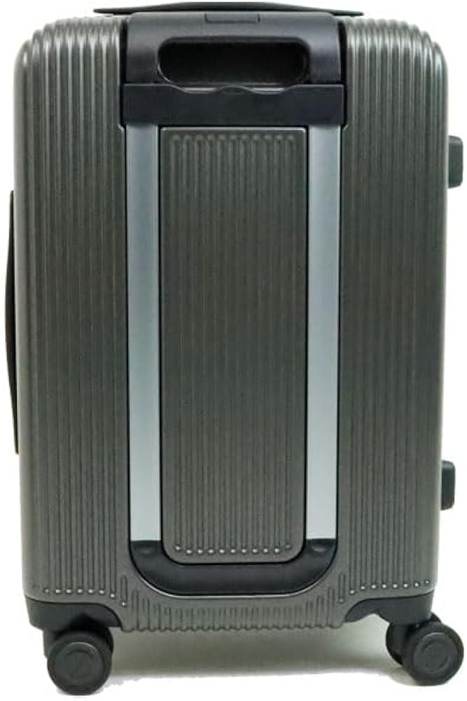 Amazon | [ロジェールジャパン株式会社] スーツケース 機内持ち込み