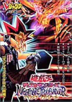 414Q0CKNJNL._AC_UF350,