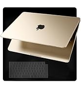 Amazon.co.jp: EooCoo [2025 MacBook Air 13 インチ M4 M3 M2用ケース