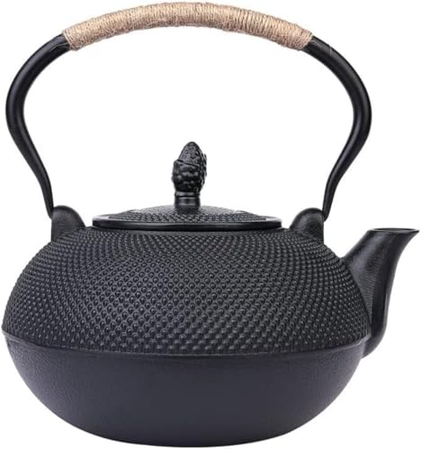 南部鉄器 鉄瓶 1.8」の人気商品一覧 | 安い商品を通販サイトから探す