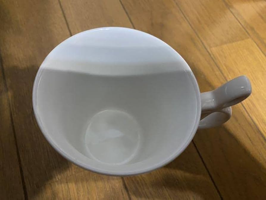 激レア】劇場版アイカツ音符マグカップ星宮いちご、霧矢あおい