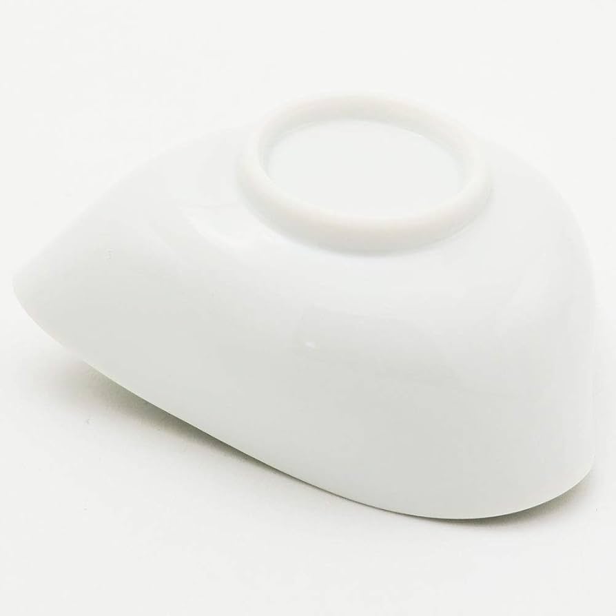 献上伊万里焼玉露茶碗と湯冷まし