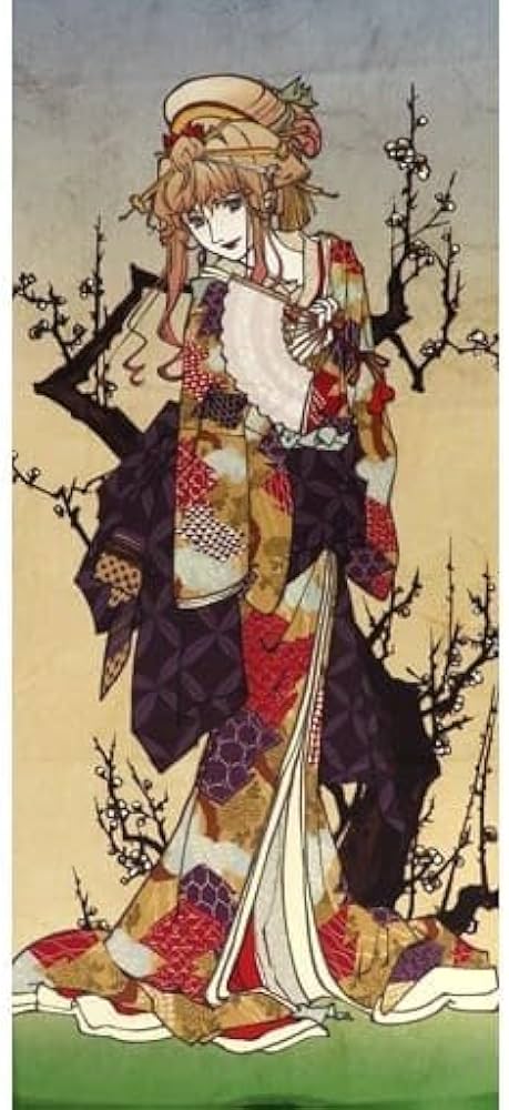 Amazon.co.jp: マクロスF フロンティア マイクロファイバー スポーツ