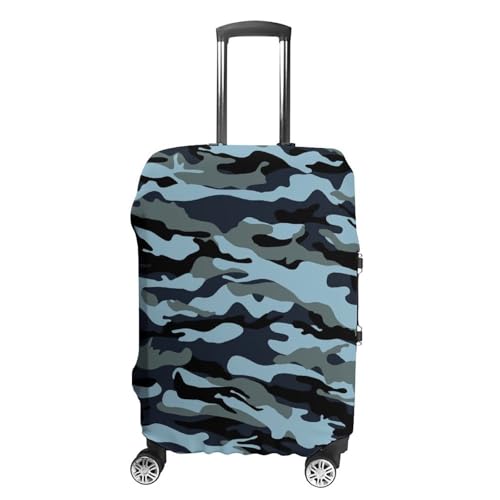 スーツケース キャリーケース カモフラ」の人気商品一覧 | 安い商品を