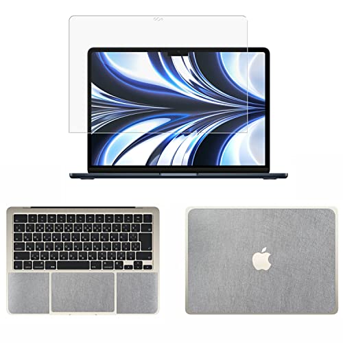 macbook air m2 シルバー」の人気商品一覧 | 安い商品を通販サイトから