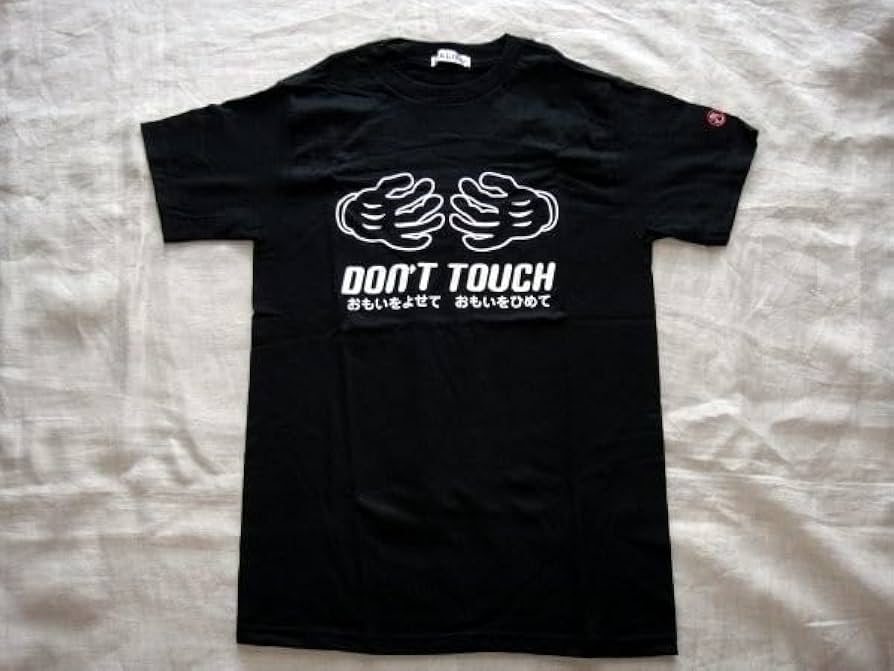 globe Keiko ソロツアー Tシャツ globe KEIKO ソロツアー レアTシャツ