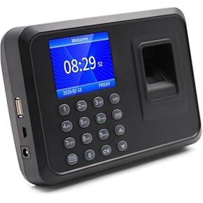 Amazon.co.jp: タイムカード本体 - タイムカード用品: 文房具