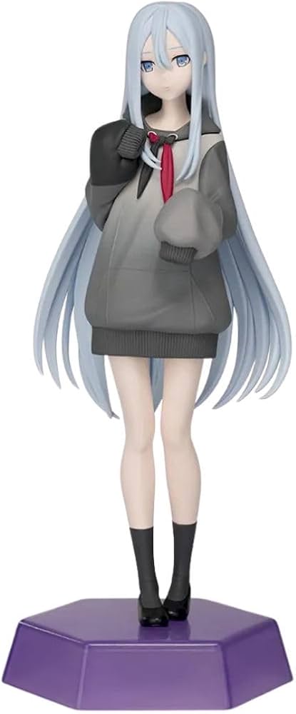 プロジェクトセカイカラフルステージ！ 25時、ナイトコードで