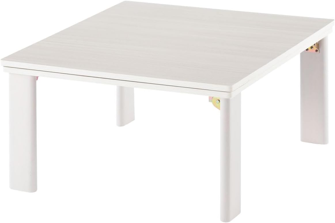 楽天市場】パーティション（犬小屋・ケージ・ゲート｜犬用品）：ペット