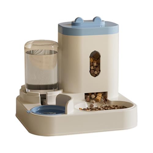 じどうえさやり 自動給餌器」の人気商品一覧 | 安い商品を通販サイト