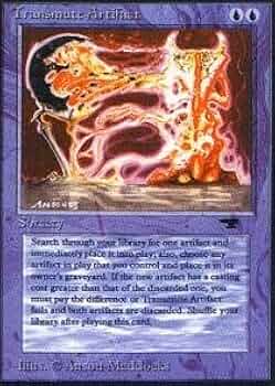 414xA-pALeL._AC_UF350,