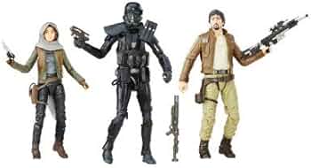 414yciHT89L._AC_UF350,