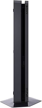 Amazon.co.jp: 【整備済み品】 SONY ソニー PlayStation 4 ジェット