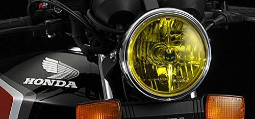 マーシャル722/702 180πヘッドライト検索CBX400F CBX550F