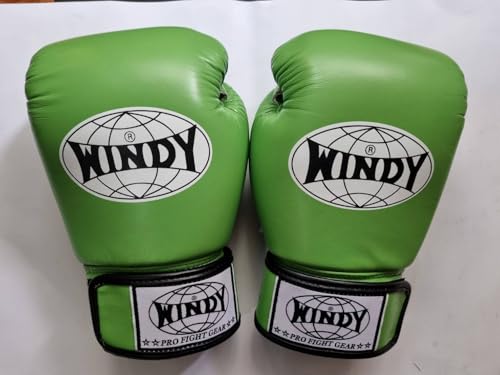 WINDY ボクシンググローブ BG-1U 16oz ブマットラック Amazon.co.jp