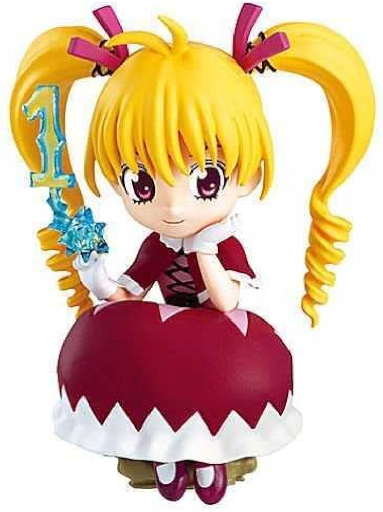 Amazon | HUNTER HUNTER ハンターハンター 新たな冒険 修行 暗躍