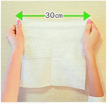 Amazon.co.jp: ロイヤルカナン 犬用 消化器サポート 低脂肪 小型犬用S