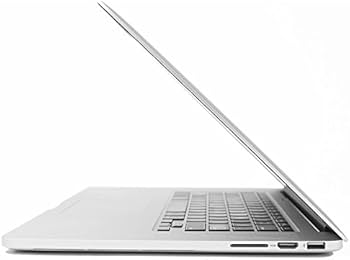 Amazon.com: Apple MacBook Pro 15.4in Laptop with Retina Display