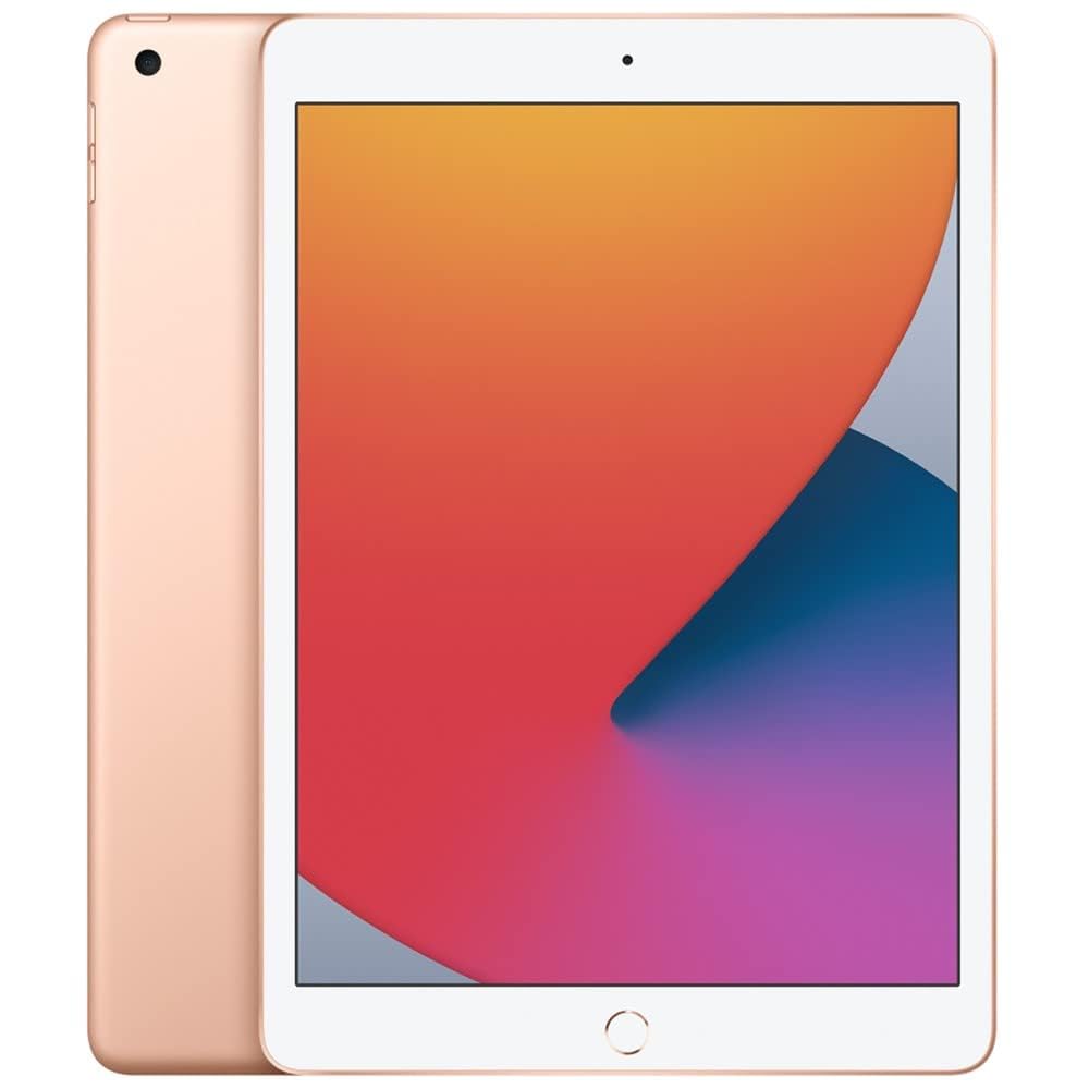 Apple iPad ローズゴールド 本体 美品 Apple iPad pro 9.7インチ