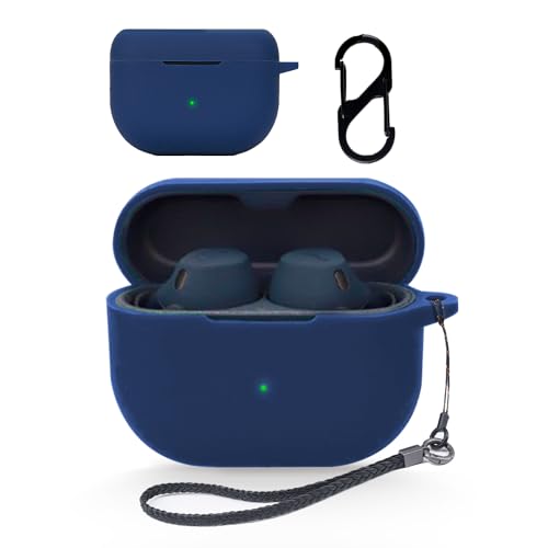 イヤホン ヘッドホン jabra elite10」の人気商品一覧 | 安い商品を通販