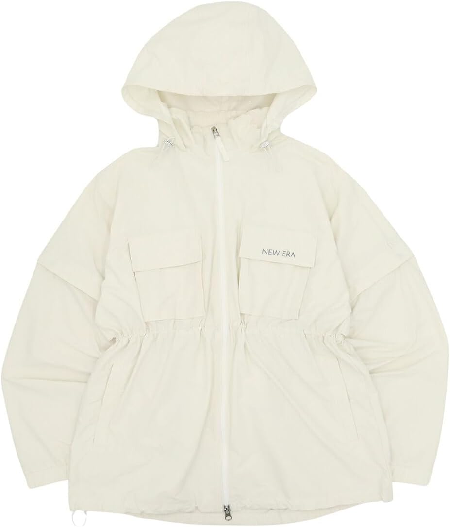 ネオヴィンテージ！エディコクラン グレッチ ブライアンセッツァー 額