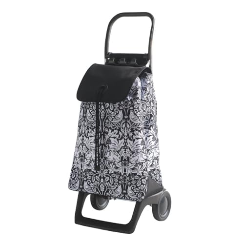 スーツケース キャリーケース ロルサー rs」の人気商品一覧 | 安い商品