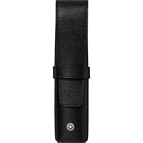 モンブラン MONTBLANC ペンケース」の人気商品一覧 | 安い商品を通販