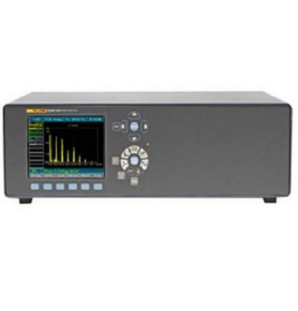 茶道具 表千家祥翁宗左（吸江斎） 自作茶杓 銘「不如婦」 共筒共箱