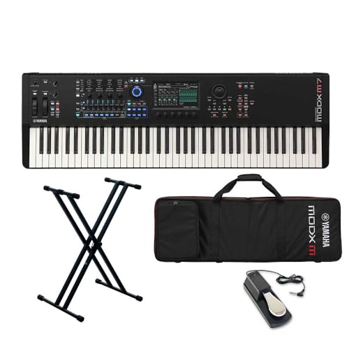 yamaha modx7+」の人気商品一覧 | 安い商品を通販サイトから探す