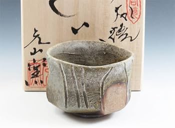 415i1WRQUmL._AC_UF350,