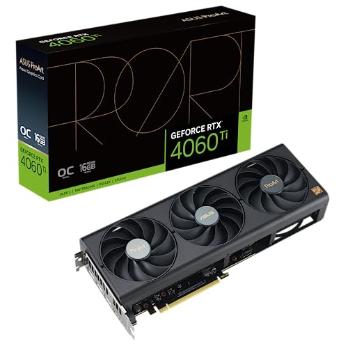 グラフィックボード ビデオカード GeForce RTX 4060 Ti 16GB」の人気