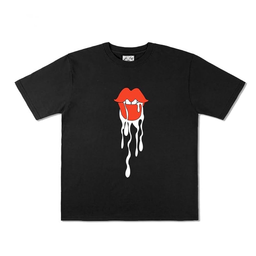 RADWIMPS x UNDERCOVER Tシャツ XLサイズ RADWIMPS×UNDERCOVER Tシャツ