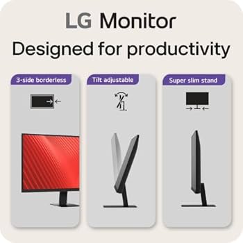 Amazon.com: LG 32U631A-B 32-inch QHD (2560 x 1440) IPS Computer