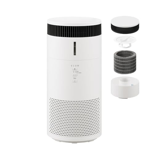 アイリスオーヤマ 加湿空気清浄機」の人気商品一覧 | 安い商品を通販