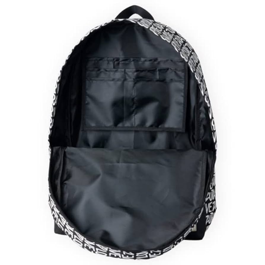 GLAY TERUプロデュース ZURA ズラーリュック Ver.2 glay TERU