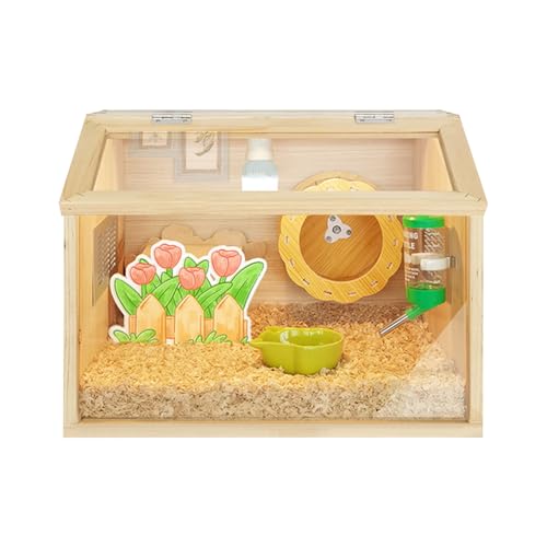 ハムスター ケージ木製」の人気商品一覧 | 安い商品を通販サイトから