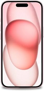 Apple iPhone 15 ピンク 本体 128GB Amazon.com: Apple iPhone 15