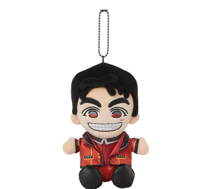 新品・未開封 WEST. AWARD ちびスト全員 新品・未開封 WEST. AWARD